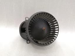 PORSCHE Porsche Cayenne 958 92a Heater Blower 7P0820021C Motor Heater Fan RHD — thumbnail 5