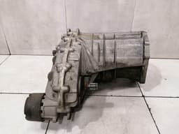 PORSCHE Porsche Cayenne 958 92a Transfer Box 0BU341011Q Transfer Transmission 3.0 TDI VW — thumbnail 7
