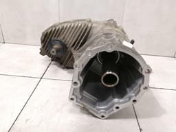 PORSCHE Porsche Cayenne 958 92a Transfer Box 0BU341011Q Transfer Transmission 3.0 TDI VW — thumbnail 5