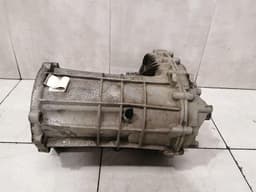 PORSCHE Porsche Cayenne 958 92a Transfer Box 0BU341011Q Transfer Transmission 3.0 TDI VW — thumbnail 9