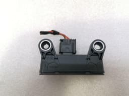 PORSCHE Porsche Macan 95B ESP ABS Sensor 95B907637D ESP Yaw Rate Sensor — thumbnail 10