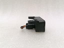 PORSCHE Porsche Macan 95B ESP ABS Sensor 95B907637D ESP Yaw Rate Sensor — thumbnail 6