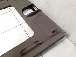 PORSCHE Porsche Cayenne 958 92a umbra Roof Lining 7P5867501 Roof Umbra — thumbnail 5
