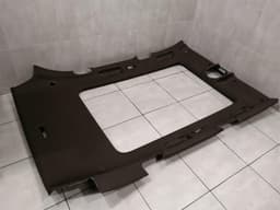 PORSCHE Porsche Cayenne 958 92a umbra Roof Lining 7P5867501 Roof Umbra — thumbnail 10