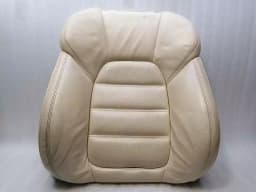 PORSCHE Porsche Cayenne 958 GTS Sport FRH Seat Backrest7P5881776 Front Right Seat LEATHER — thumbnail 10