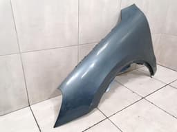 PORSCHE Porsche Cayenne 9y0 Left Wing 9Y0821104A Front Left Fender — thumbnail 9