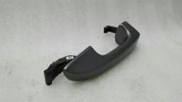 PORSCHE Porsche Cayenne 958 92A door handle rear left 7P5837205B door handle rear left — thumbnail 2