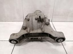 PORSCHE Porsche Cayenne 958 92a Rear Diff 95835001105 Differential Rear 3.0 Diesel — thumbnail 5