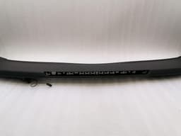PORSCHE Porsche Cayenne 958 92a Rear Spoiler 7P5827934G Rear Spoiler — thumbnail 1