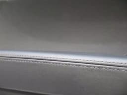 PORSCHE Porsche Cayenne 958 92a Door Card SET FULL LEATHER SET Door Trim EXCLUSIVE — thumbnail 7