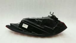 PORSCHE Porsche Cayenne 958 92a mk2 15-17 Right Rear Light 7P5945208P Tail Light Right — thumbnail 6