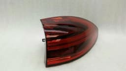 PORSCHE Porsche Cayenne 958 92a mk2 15-17 Right Rear Light 7P5945208P Tail Light Right — thumbnail 7