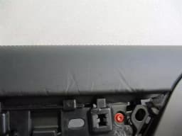PORSCHE Porsche Cayenne 958 92a Door Card SET FULL LEATHER SET Door Trim EXCLUSIVE — thumbnail 4