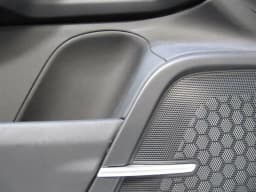 PORSCHE Porsche Cayenne 958 92a Door Card SET FULL LEATHER SET Door Trim EXCLUSIVE — thumbnail 8