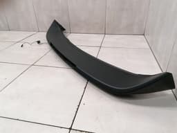 PORSCHE Porsche Cayenne 958 92a Rear Spoiler 7P5827934G Rear Spoiler — thumbnail 9