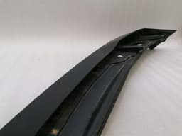 PORSCHE Porsche Cayenne 958 92a Rear Spoiler 7P5827934G Rear Spoiler — thumbnail 7