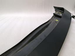 PORSCHE Porsche Cayenne 958 92a Rear Spoiler 7P5827934G Rear Spoiler — thumbnail 6