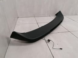 PORSCHE Porsche Cayenne 958 92a Rear Spoiler 7P5827934G Rear Spoiler — thumbnail 10