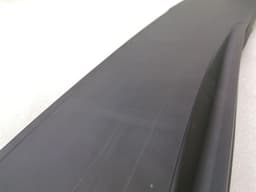 PORSCHE Porsche Cayenne 958 92a Rear Spoiler 7P5827934G Rear Spoiler — thumbnail 4
