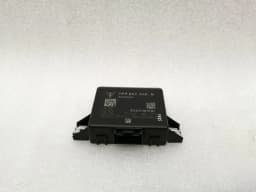 PORSCHE Porsche Cayenne 958 gateway electronic module 7PP907530N gateway control unit — thumbnail 5