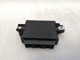 PORSCHE Porsche Cayenne 958 92A PDC Electronic Module 7P5919475C Parking Aid Control Unit — thumbnail 6