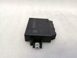 PORSCHE Porsche Cayenne 958 92A PDC Electronic Module 7P5919475C Parking Aid Control Unit — thumbnail 3
