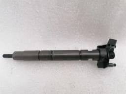 PORSCHE Porsche Cayenne 958 92A Injector 059130277CD Fuel Injector — thumbnail 8
