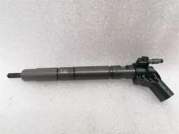 PORSCHE Porsche Cayenne 958 92A Injector 059130277CD Fuel Injector — thumbnail 1
