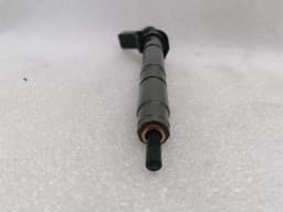 PORSCHE Porsche Cayenne 958 92A Injector 059130277CD Fuel Injector — thumbnail 10