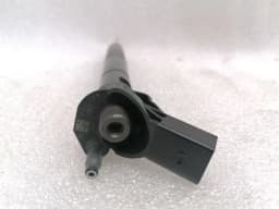PORSCHE Porsche Cayenne 958 92A Injector 059130277CD Fuel Injector — thumbnail 3