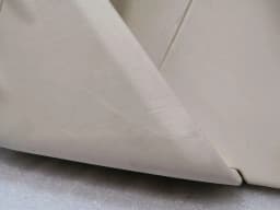PORSCHE Porsche Cayenne 958 92a Door Card FULL LEATHER 7P5867212G Door Trim Rear — thumbnail 6