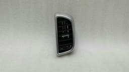PORSCHE Porsche Cayenne 958 Rear Right Air Vent 7P5819204B Ventilation Nozzle Vent — thumbnail 5
