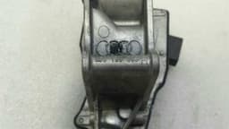 PORSCHE Porsche Cayenne 958 Throttle Body 059129593 EGR Throttle Body 3.0 Diesel V6 — thumbnail 3