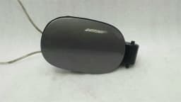 PORSCHE Porsche Cayenne 958 fuel filler cap 7P5809857 fuel cap tank flap — thumbnail 2