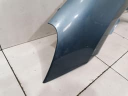 PORSCHE Porsche Cayenne 9y0 Left Wing 9Y0821104A Front Left Fender — thumbnail 3