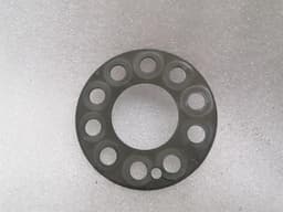 PORSCHE Porsche Cayenne 958 92A Flywheel 059105323BQ Flywheel — thumbnail 9