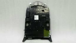 PORSCHE Porsche Cayenne 958 92a Dome Light 7PP959551GG Indoor Light Indoor Light — thumbnail 6