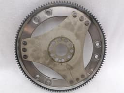 PORSCHE Porsche Cayenne 958 92A Flywheel 059105323BQ Flywheel — thumbnail 5