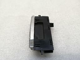 PORSCHE Porsche Cayenne 958 92A memory switch 7P5959561E seat right switch — thumbnail 6
