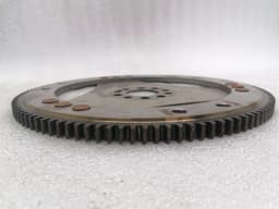 PORSCHE Porsche Cayenne 958 92A Flywheel 059105323BQ Flywheel — thumbnail 6