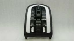 PORSCHE Porsche Cayenne 958 92a Dome Light 7PP959551GG Indoor Light Indoor Light — thumbnail 1