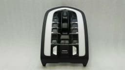PORSCHE Porsche Cayenne 958 92a Dome Light 7PP959551GG Indoor Light Indoor Light — thumbnail 8