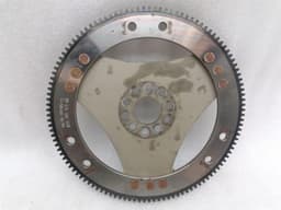 PORSCHE Porsche Cayenne 958 92A Flywheel 059105323BQ Flywheel — thumbnail 4
