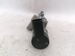 PORSCHE Porsche Cayenne 958 92a Fuel Rail 057130764AE Injection Strip Pipe Distributor SET — thumbnail 8