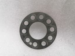 PORSCHE Porsche Cayenne 958 92A Flywheel 059105323BQ Flywheel — thumbnail 10