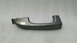 PORSCHE Porsche Cayenne 958 92A door handle rear left 7P5837205B door handle rear left — thumbnail 5