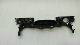 PORSCHE Porsche Cayenne 958 92a Dashboard Vener Set 7P585722AB RHD RIGHT HANDLEBAR — thumbnail 5