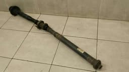 PORSCHE Porsche Cayenne 958 92A Propshaft 7P0521102R Propshaft — thumbnail 7