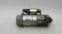 PORSCHE Porsche Cayenne 958 92A Starter Engine 059911024K Starter Diesel — thumbnail 4