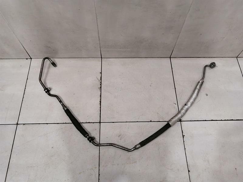 PORSCHE Porsche Cayenne 958 92a Power Steering Pants 7L6422893 RHD RIGHT HANDLEBAR